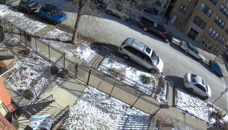 Reolink Camera One_00_Reolink Home Hub One_20260118102733.jpg